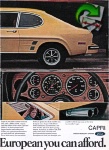 Ford 1973 316.jpg